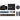Alternate-Image12 Image for Asus ROG NVIDIA GeForce RTX 5080 Graphic Card - 16 GB GDDR7