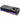 Alternate-Image8 Image for Asus ROG NVIDIA GeForce RTX 5080 Graphic Card - 16 GB GDDR7