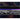 Alternate-Image16 Image for Asus ROG NVIDIA GeForce RTX 5080 Graphic Card - 16 GB GDDR7