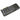 Alternate-Image7 Image for Asus NVIDIA GeForce RTX 5080 Graphic Card - 16 GB GDDR7