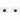 Alternate-Image10 Image for Ubiquiti PoE Over 2-Wire Retrofit Extender