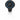 Front Image for Ubiquiti UniFi AI LPR 8 Megapixel 4K Network Camera - Color