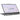 Alternate-Image2 Image for Lenovo 14IRU10 83LL000GUS 14" Touchscreen Convertible 2 in 1 Chromebook - WUXGA - 60 Hz - Intel Core 7 250U - 16 GB - 512 GB SSD - English Keyboard - Luna Gray