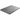 Top Image for Lenovo 14IRU10 83LL000GUS 14" Touchscreen Convertible 2 in 1 Chromebook - WUXGA - 60 Hz - Intel Core 7 250U - 16 GB - 512 GB SSD - English Keyboard - Luna Gray
