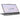 Alternate-Image3 Image for Lenovo 14IRU10 83LL000LUS 14" Touchscreen Convertible 2 in 1 Chromebook - WUXGA - 60 Hz - Intel Core 5 120U - 8 GB - 256 GB SSD - English Keyboard - Luna Gray