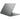 Alternate-Image5 Image for Lenovo 14IRU10 83LL000LUS 14" Touchscreen Convertible 2 in 1 Chromebook - WUXGA - 60 Hz - Intel Core 5 120U - 8 GB - 256 GB SSD - English Keyboard - Luna Gray