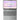 Alternate-Image2 Image for Lenovo 14IRU10 83LL000LUS 14" Touchscreen Convertible 2 in 1 Chromebook - WUXGA - 60 Hz - Intel Core 5 120U - 8 GB - 256 GB SSD - English Keyboard - Luna Gray
