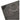 Alternate-Image16 Image for MSI Vector A18 HX A9WIG-076US 18" Gaming Notebook - QHD+ - 240 Hz - AMD Ryzen 9 9955HX - 64 GB - 2 TB SSD - Cosmo Gray