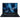 Front Image for MSI Vector A18 HX A9WIG-076US 18" Gaming Notebook - QHD+ - 240 Hz - AMD Ryzen 9 9955HX - 64 GB - 2 TB SSD - Cosmo Gray
