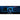 Alternate-Image9 Image for MSI Vector A18 HX A9WIG-076US 18" Gaming Notebook - QHD+ - 240 Hz - AMD Ryzen 9 9955HX - 64 GB - 2 TB SSD - Cosmo Gray