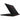Alternate-Image3 Image for MSI Raider A18 HX A9WIG-082US 18" Gaming Notebook - UHD+ - 120 Hz - AMD Ryzen 9 9955HX3D - 32 GB - 2 TB SSD - Core Black