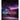 Alternate-Image12 Image for MSI Raider A18 HX A9WIG-082US 18" Gaming Notebook - UHD+ - 120 Hz - AMD Ryzen 9 9955HX3D - 32 GB - 2 TB SSD - Core Black