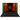 Main Image for MSI Raider A18 HX A9WIG-082US 18" Gaming Notebook - UHD+ - 120 Hz - AMD Ryzen 9 9955HX3D - 32 GB - 2 TB SSD - Core Black