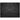 Bottom Image for MSI Raider A18 HX A9WIG-082US 18" Gaming Notebook - UHD+ - 120 Hz - AMD Ryzen 9 9955HX3D - 32 GB - 2 TB SSD - Core Black