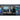 Alternate-Image26 Image for MSI Raider A18 HX A9WIG-082US 18" Gaming Notebook - UHD+ - 120 Hz - AMD Ryzen 9 9955HX3D - 32 GB - 2 TB SSD - Core Black