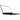 Alternate-Image22 Image for MSI Raider A18 HX A9WIG-082US 18" Gaming Notebook - UHD+ - 120 Hz - AMD Ryzen 9 9955HX3D - 32 GB - 2 TB SSD - Core Black