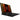 Alternate-Image1 Image for MSI Raider A18 HX A9WIG-082US 18" Gaming Notebook - UHD+ - 120 Hz - AMD Ryzen 9 9955HX3D - 32 GB - 2 TB SSD - Core Black
