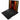 Alternate-Image4 Image for MSI Raider A18 HX A9WIG-082US 18" Gaming Notebook - UHD+ - 120 Hz - AMD Ryzen 9 9955HX3D - 32 GB - 2 TB SSD - Core Black