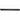 Right Image for HP 14-d3000 14-dq3210nr 14" Touchscreen Notebook - HD - Intel Celeron N4500 - 4 GB - Jet Black