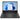 Main Image for HP 14-d3000 14-dq3220nr 14" Touchscreen Notebook - HD - Intel Celeron N4500 - 4 GB - Snowflake White, Snow White
