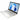 Alternate-Image2 Image for HP 14-d3000 14-dq3130nr 14" Notebook - HD - Intel Celeron N4500 - 4 GB - Pale Rose Gold