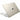 Top Image for HP 14-d3000 14-dq3230nr 14" Touchscreen Notebook - HD - Intel Celeron N4500 - 4 GB - Pale Gold, Natural Silver