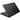 Top Image for HP 14-d3000 14-dq3110nr 14" Notebook - HD - Intel Celeron N4500 - 4 GB - Jet Black