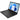 Alternate-Image2 Image for HP 14-d3000 14-dq3110nr 14" Notebook - HD - Intel Celeron N4500 - 4 GB - Jet Black