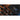 Alternate-Image4 Image for Logitech POWERPLAY 2 Wireless charging system
