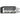 Alternate-Image9 Image for GIGABYTE NVIDIA GeForce RTX 5080 Graphic Card - 16 GB GDDR7