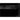 Alternate-Image10 Image for GIGABYTE NVIDIA GeForce RTX 5080 Graphic Card - 16 GB GDDR7