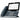Main Image for Yealink MP58-WH E2 IP Phone - Corded/Cordless - Corded/Cordless - Bluetooth, Wi-Fi - Wall Mountable, Stand Mountable - Classic Gray