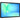 Alternate-Image8 Image for Samsung Galaxy Tab S10 FE Tablet - 12 GB - 256 GB Storage - Android 15 - Gray