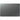Rear Image for Samsung Galaxy Tab S10 FE Tablet - 12 GB - 256 GB Storage - Android 15 - Gray