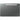 Alternate-Image9 Image for Samsung Galaxy Tab S10 FE Tablet - 12 GB - 256 GB Storage - Android 15 - Gray