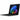 Left Image for Microsoft Surface Laptop 7 15" Touchscreen Copilot+ PC Notebook - 120 Hz - Intel Core Ultra 7 - 32 GB - 1 TB SSD - English (US) Keyboard - Black - TAA Compliant
