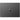 Top Image for Microsoft Surface Laptop 7 15" Touchscreen Copilot+ PC Notebook - 120 Hz - Intel Core Ultra 7 - 32 GB - 1 TB SSD - English (US) Keyboard - Black - TAA Compliant