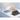 Alternate-Image2 Image for Microsoft Surface Laptop 7 13.8" Touchscreen Copilot+ PC Notebook - 120 Hz - Intel Core Ultra 7 - 16 GB - 512 GB SSD - English Keyboard - Platinum - TAA Compliant