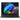 Alternate-Image5 Image for Microsoft Surface Laptop 7 15" Touchscreen Copilot+ PC Notebook - 120 Hz - Intel Core Ultra 7 - 16 GB - 512 GB SSD - English Keyboard - Black - TAA Compliant