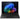 Main Image for Microsoft Surface Laptop 7 15" Touchscreen Copilot+ PC Notebook - 120 Hz - Intel Core Ultra 7 - 16 GB - 512 GB SSD - English Keyboard - Black - TAA Compliant
