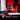 Alternate-Image6 Image for HyperX Cloud III S Wireless - Gaming Headset
