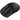 Alternate-Image5 Image for HyperX Pulsefire Fuse Gaming Mouse