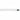 Alternate-Image1 Image for Fortinet FortiSwitch FS-124G-FPOE Ethernet Switch