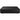 Main Image for Lenovo ThinkSmart Core Gen 2 Video Conference Equipment