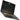 Right Image for TUF Gaming A15 FA506 FA506NC-DS53 15.6" Gaming Notebook - Full HD - 144 Hz - AMD Ryzen 5 7535HS - 16 GB - 512 GB SSD - Graphite Black