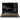 Front Image for TUF Gaming A15 FA506 FA506NC-DS53 15.6" Gaming Notebook - Full HD - 144 Hz - AMD Ryzen 5 7535HS - 16 GB - 512 GB SSD - Graphite Black