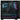 Right Image for Asus ROG G700 G700TF-DS774 Gaming Desktop Computer - Intel Core Ultra 7 265F - 16 GB - 1 TB SSD - Black