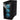 Alternate-Image2 Image for Asus ROG G700 G700TF-DS774 Gaming Desktop Computer - Intel Core Ultra 7 265F - 16 GB - 1 TB SSD - Black