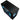 Top Image for Asus ROG G700 G700TF-DS774 Gaming Desktop Computer - Intel Core Ultra 7 265F - 16 GB - 1 TB SSD - Black