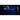 Life-Style Image for Asus ROG G700 G700TF-DS774 Gaming Desktop Computer - Intel Core Ultra 7 265F - 16 GB - 1 TB SSD - Black